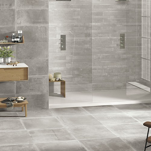 Provenza - Provenza Dust Grey | Keramičke pločice