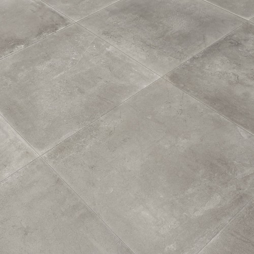 Provenza - Provenza Dust Grey | Keramičke pločice