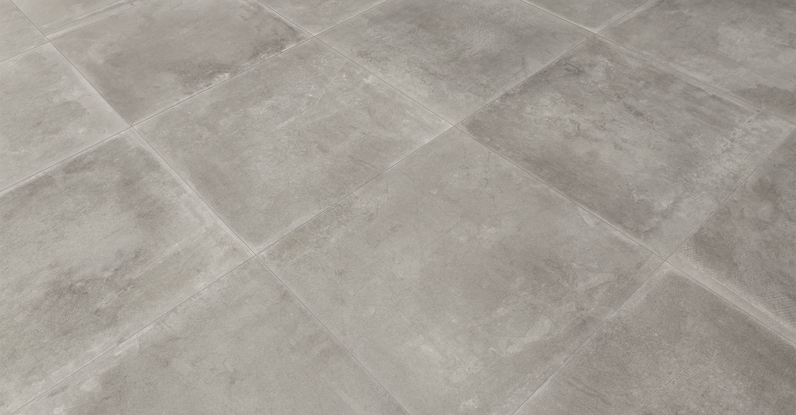 Provenza - Provenza Dust Grey | Keramičke pločice