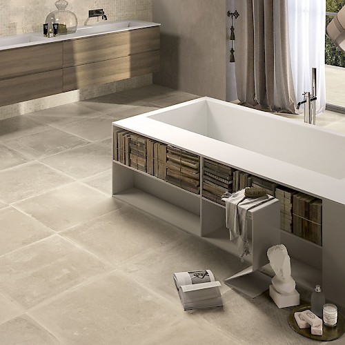 Provenza - Provenza Dust Sand | Keramičke pločice