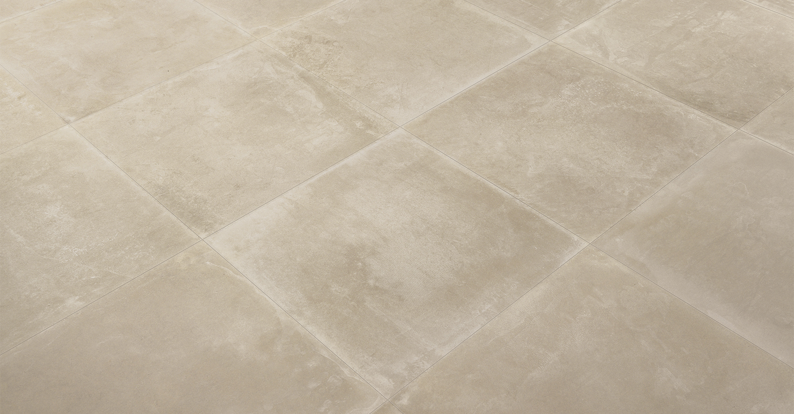 Provenza - Provenza Dust Sand | Keramičke pločice