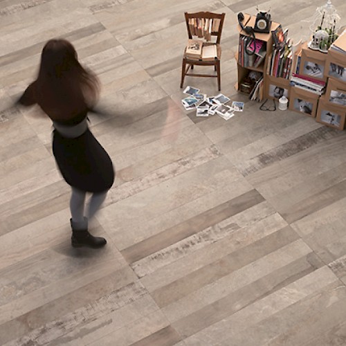 Provenza - In Essence | Gres keramičke pločice | uređenje kupaonica | pločice