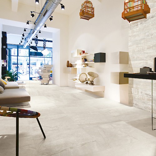 Provenza - In Essence | Gres keramičke pločice | uređenje kupaonica | pločice