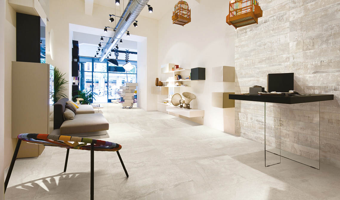 Provenza - In Essence | Gres keramičke pločice | uređenje kupaonica | pločice