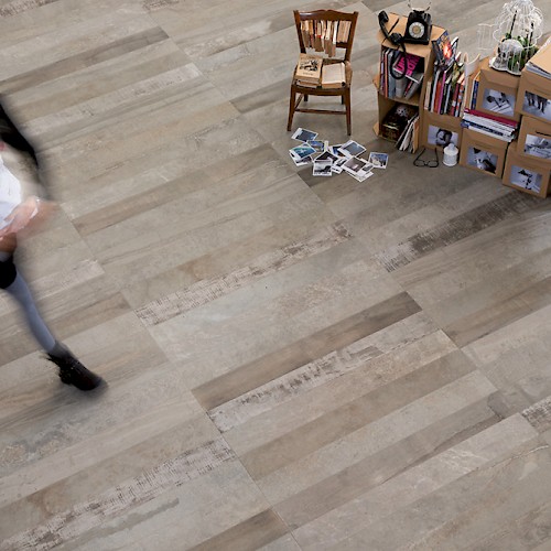 Provenza - In Essence | Gres keramičke pločice | uređenje kupaonica | pločice