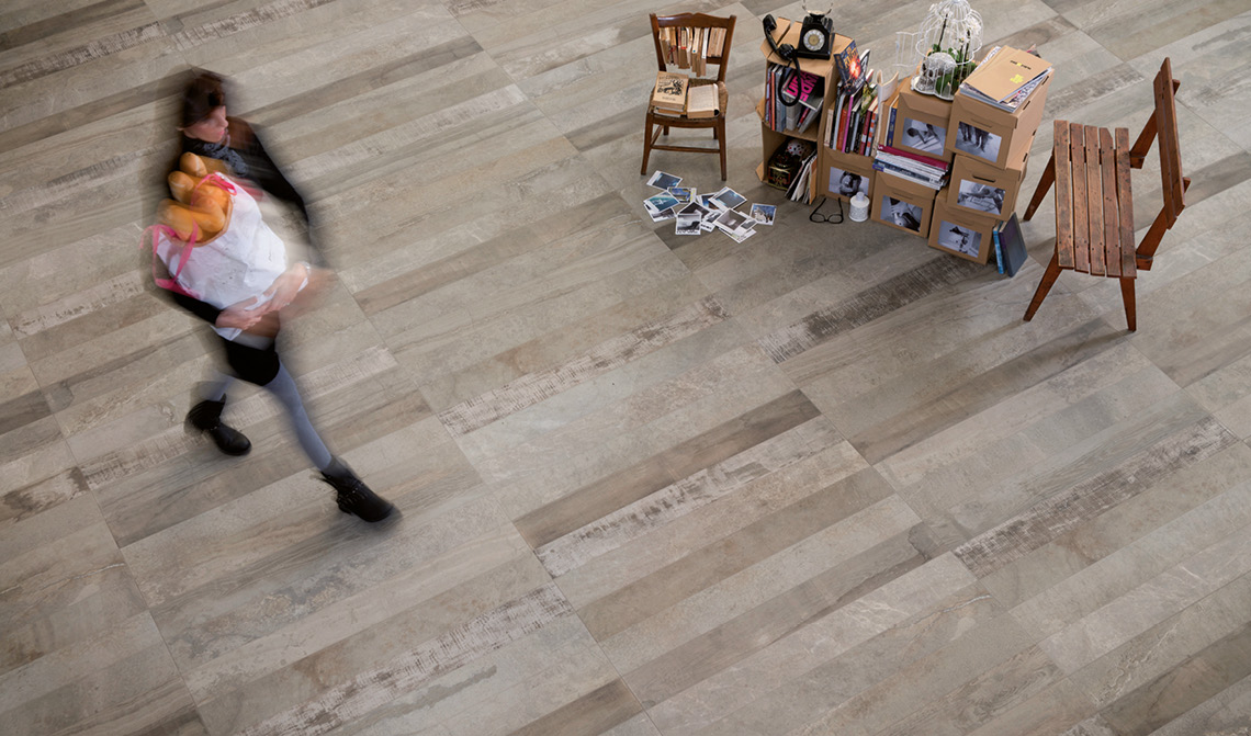 Provenza - In Essence | Gres keramičke pločice | uređenje kupaonica | pločice