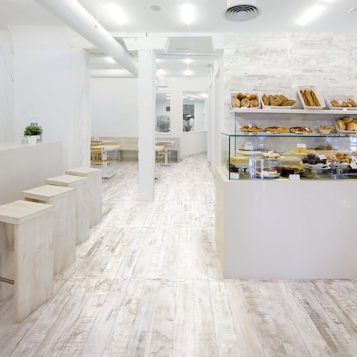 Provenza - In Essence | Gres keramičke pločice | uređenje kupaonica | pločice