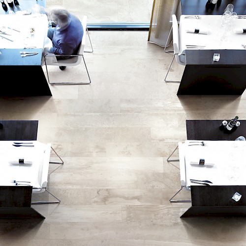 Provenza - In Essence | Gres keramičke pločice | uređenje kupaonica | pločice