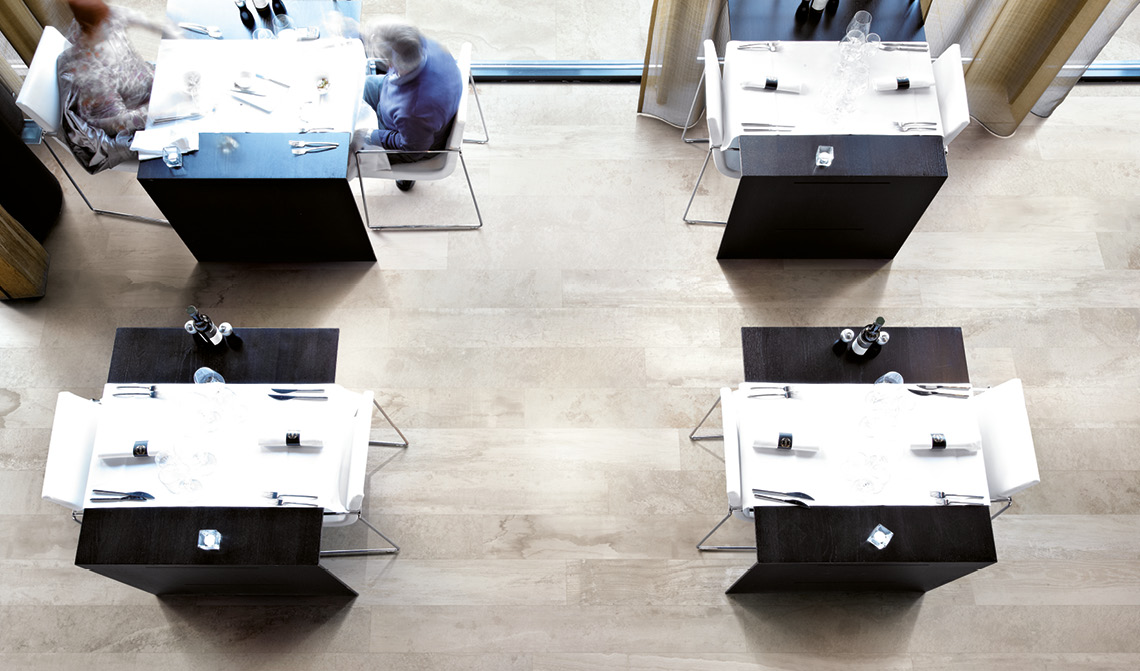 Provenza - In Essence | Gres keramičke pločice | uređenje kupaonica | pločice