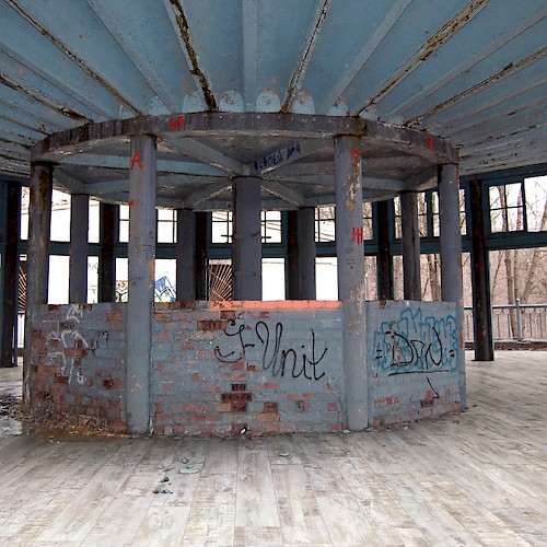 Provenza - In Essence | Gres keramičke pločice | uređenje kupaonica | pločice