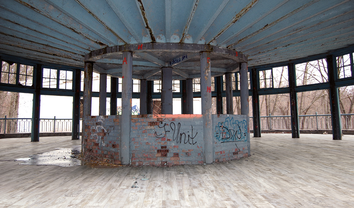 Provenza - In Essence | Gres keramičke pločice | uređenje kupaonica | pločice