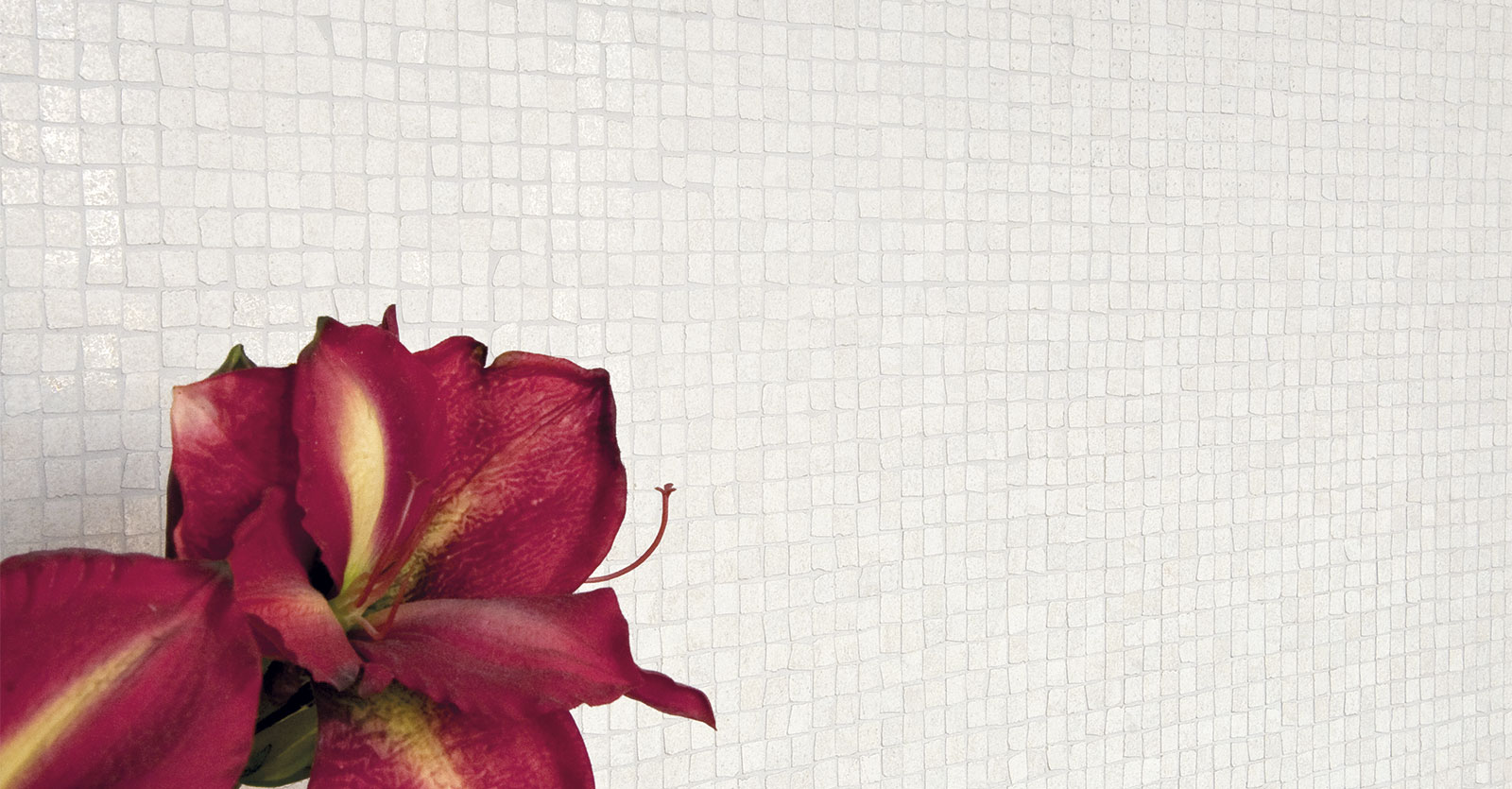 Provenza QStone Minimal Gres keramičke pločice uređenje