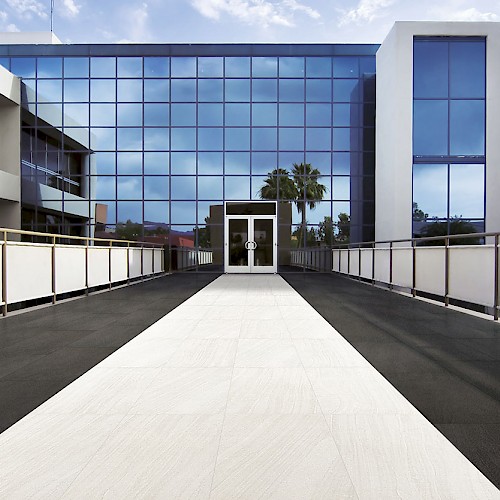 Provenza QStone Minimal Gres keramičke pločice uređenje