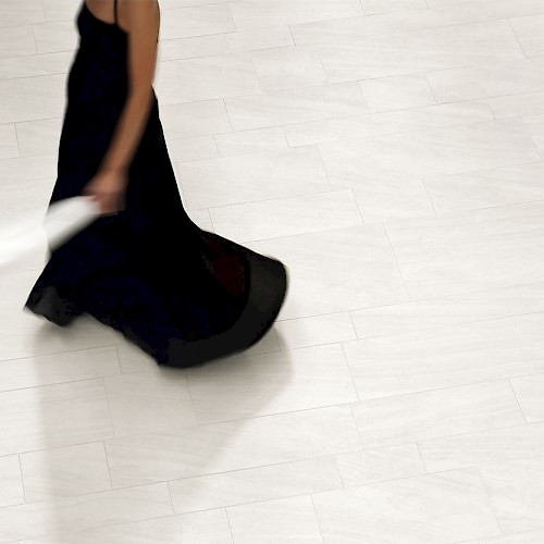 Provenza QStone Minimal Gres keramičke pločice uređenje