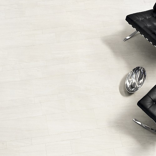 Provenza QStone Minimal Gres keramičke pločice uređenje