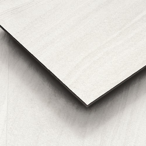 Provenza QStone Minimal Gres keramičke pločice uređenje