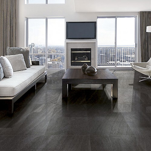 Provenza QStone Minimal Gres keramičke pločice uređenje