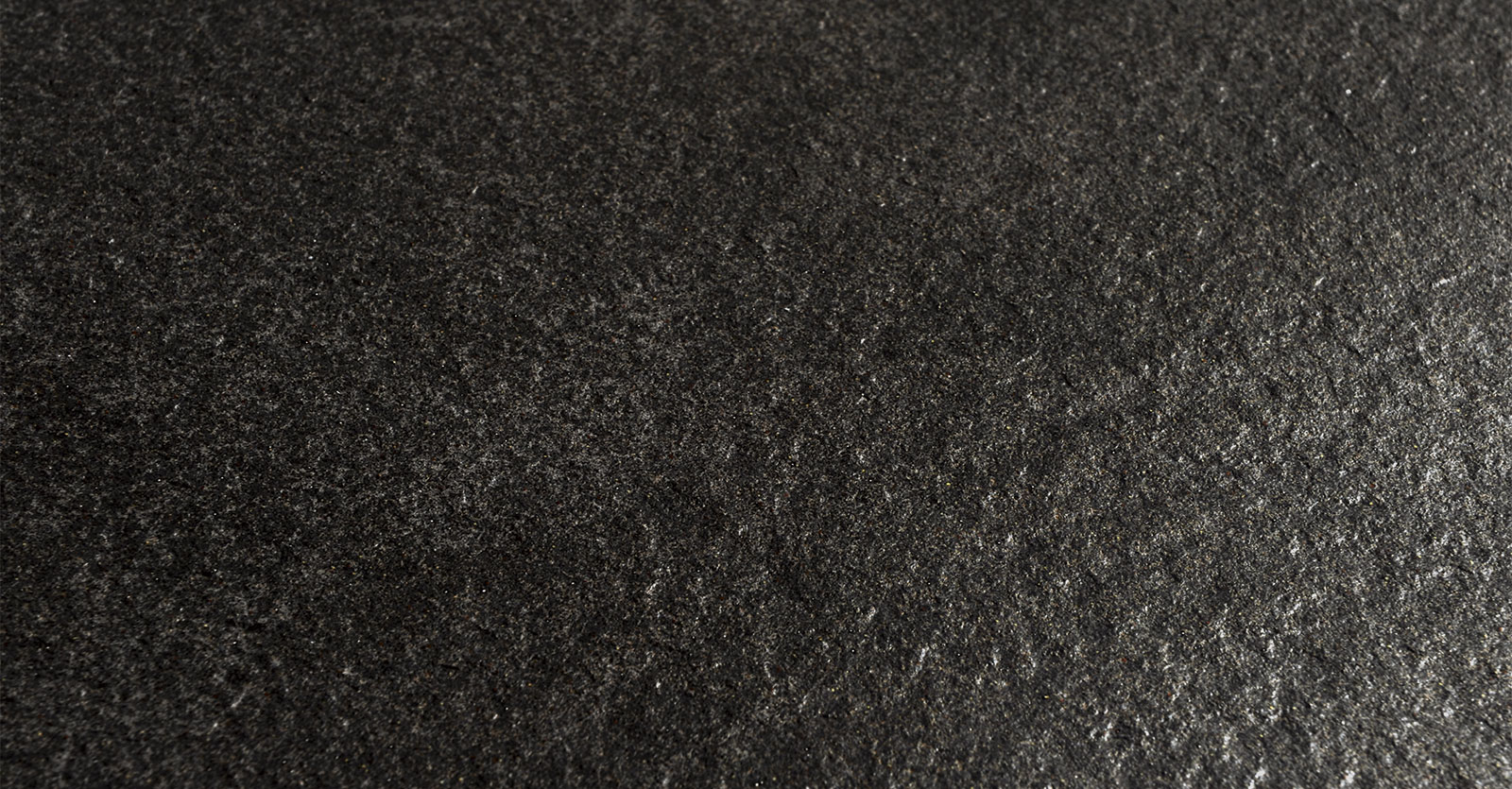 Provenza QStone Minimal Gres keramičke pločice uređenje