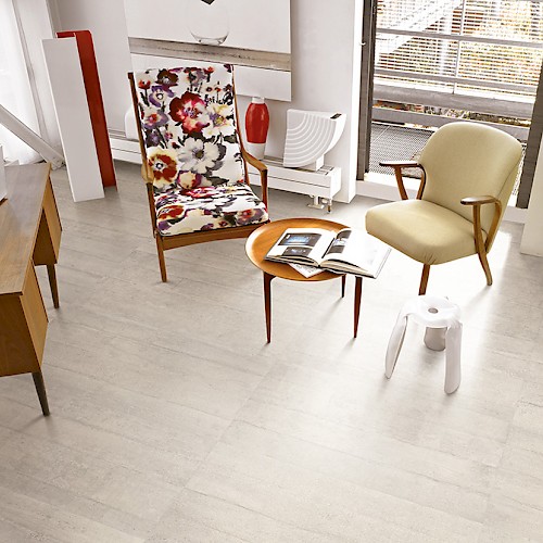Provenza - Re-use | Gres keramičke pločice | uređenje kupaonica | pločice