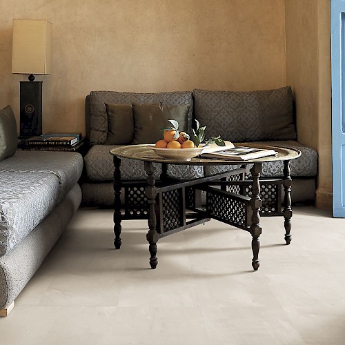 Viva - 99 Volte | Gres keramičke pločice | uređenje kupaonica | pločice