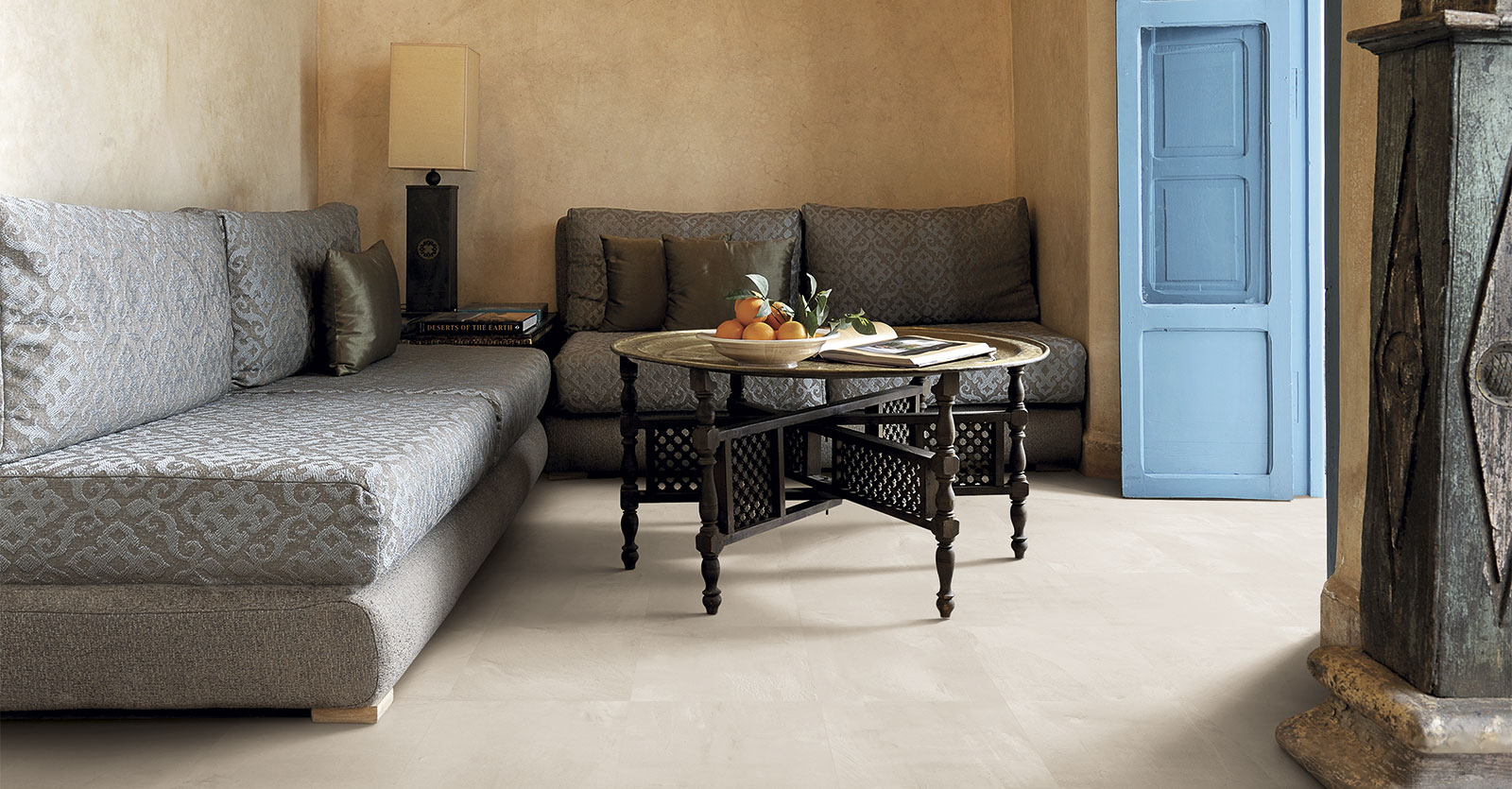 Viva - 99 Volte | Gres keramičke pločice | uređenje kupaonica | pločice