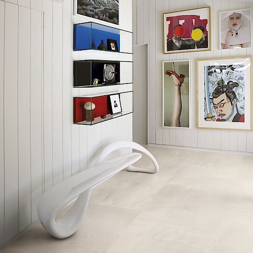 Viva - 99 Volte | Gres keramičke pločice | uređenje kupaonica | pločice