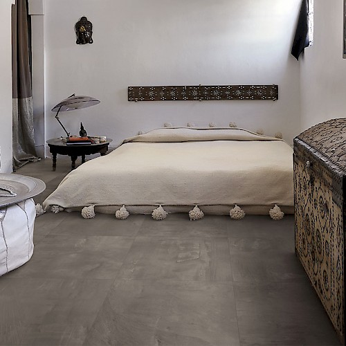 Viva - 99 Volte | Gres keramičke pločice | uređenje kupaonica | pločice