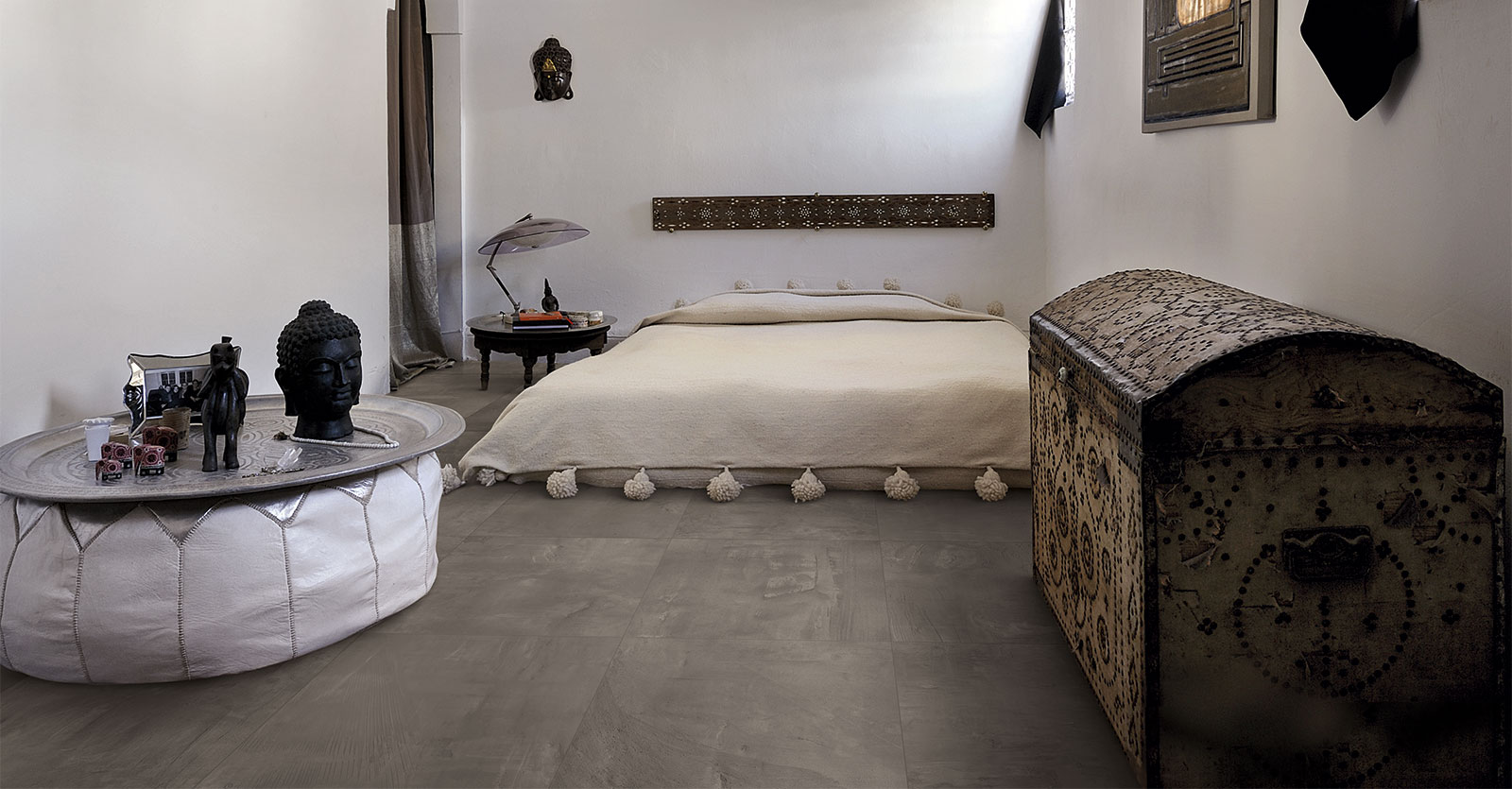 Viva - 99 Volte | Gres keramičke pločice | uređenje kupaonica | pločice