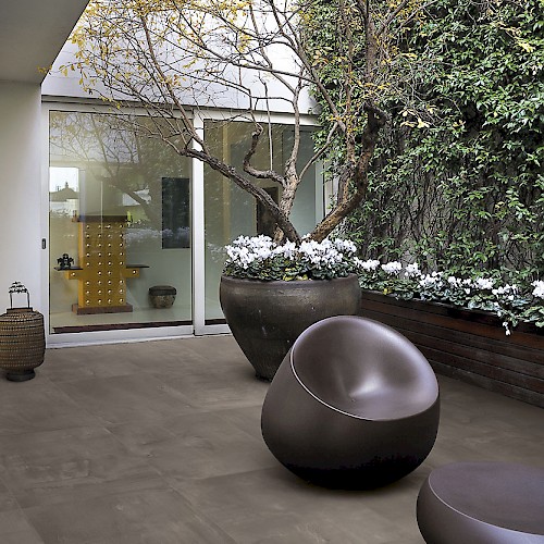 Viva - 99 Volte | Gres keramičke pločice | uređenje kupaonica | pločice