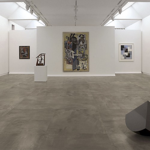 Viva - 99 Volte | Gres keramičke pločice | uređenje kupaonica | pločice