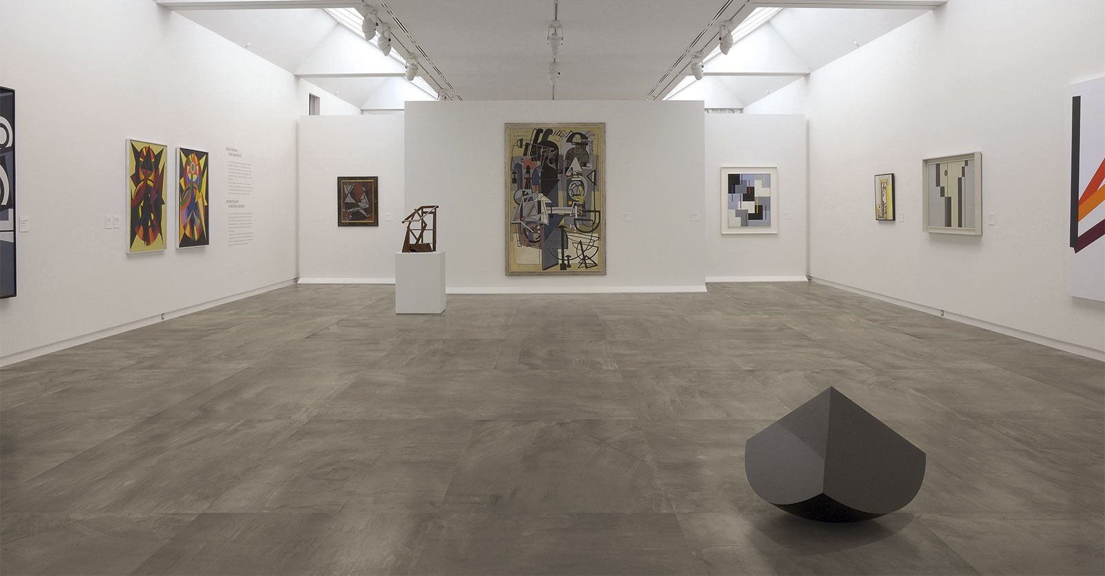 Viva - 99 Volte | Gres keramičke pločice | uređenje kupaonica | pločice