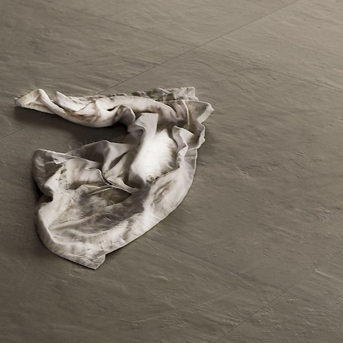 Viva - 99 Volte | Gres keramičke pločice | uređenje kupaonica | pločice