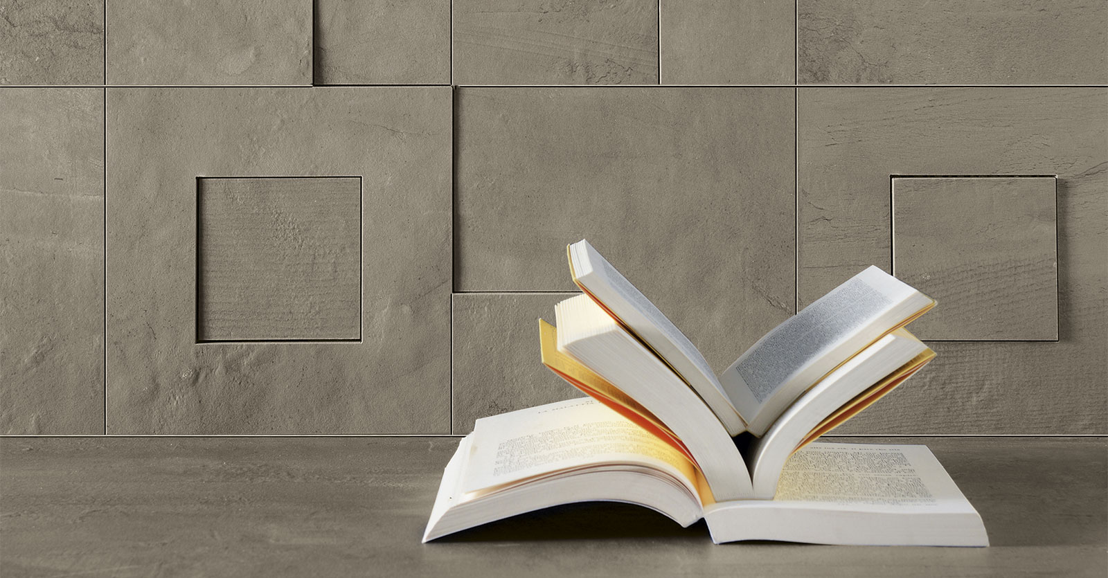 Viva - 99 Volte | Gres keramičke pločice | uređenje kupaonica | pločice