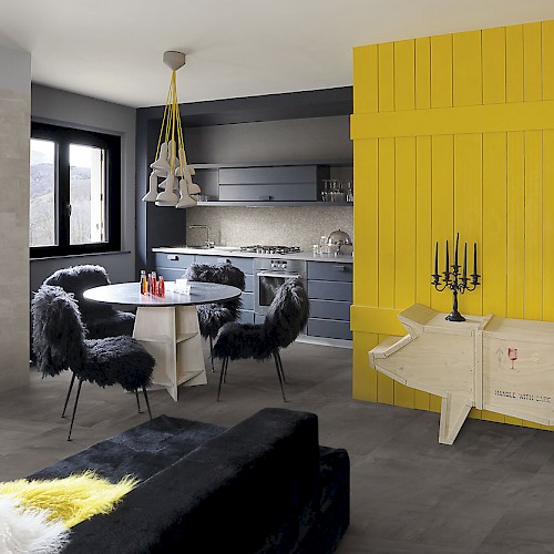 Viva - 99 Volte | Gres keramičke pločice | uređenje kupaonica | pločice