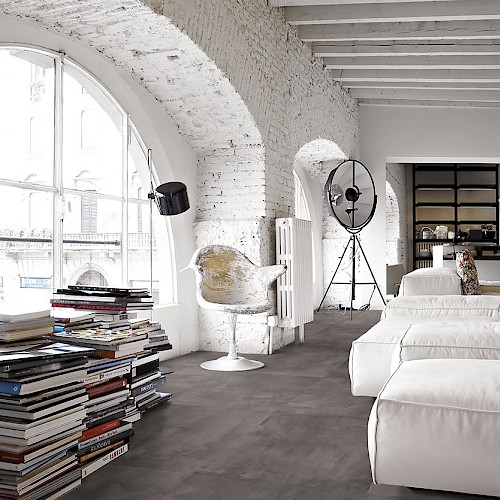 Viva - 99 Volte | Gres keramičke pločice | uređenje kupaonica | pločice