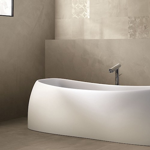 Viva - 99 Volte | Gres keramičke pločice | uređenje kupaonica | pločice