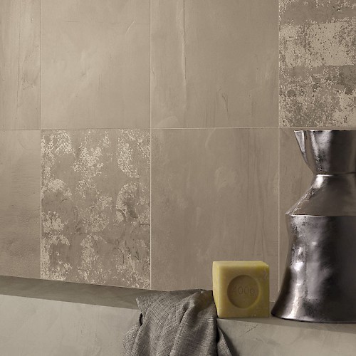 Viva - 99 Volte | Gres keramičke pločice | uređenje kupaonica | pločice