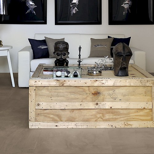 Viva - 99 Volte | Gres keramičke pločice | uređenje kupaonica | pločice