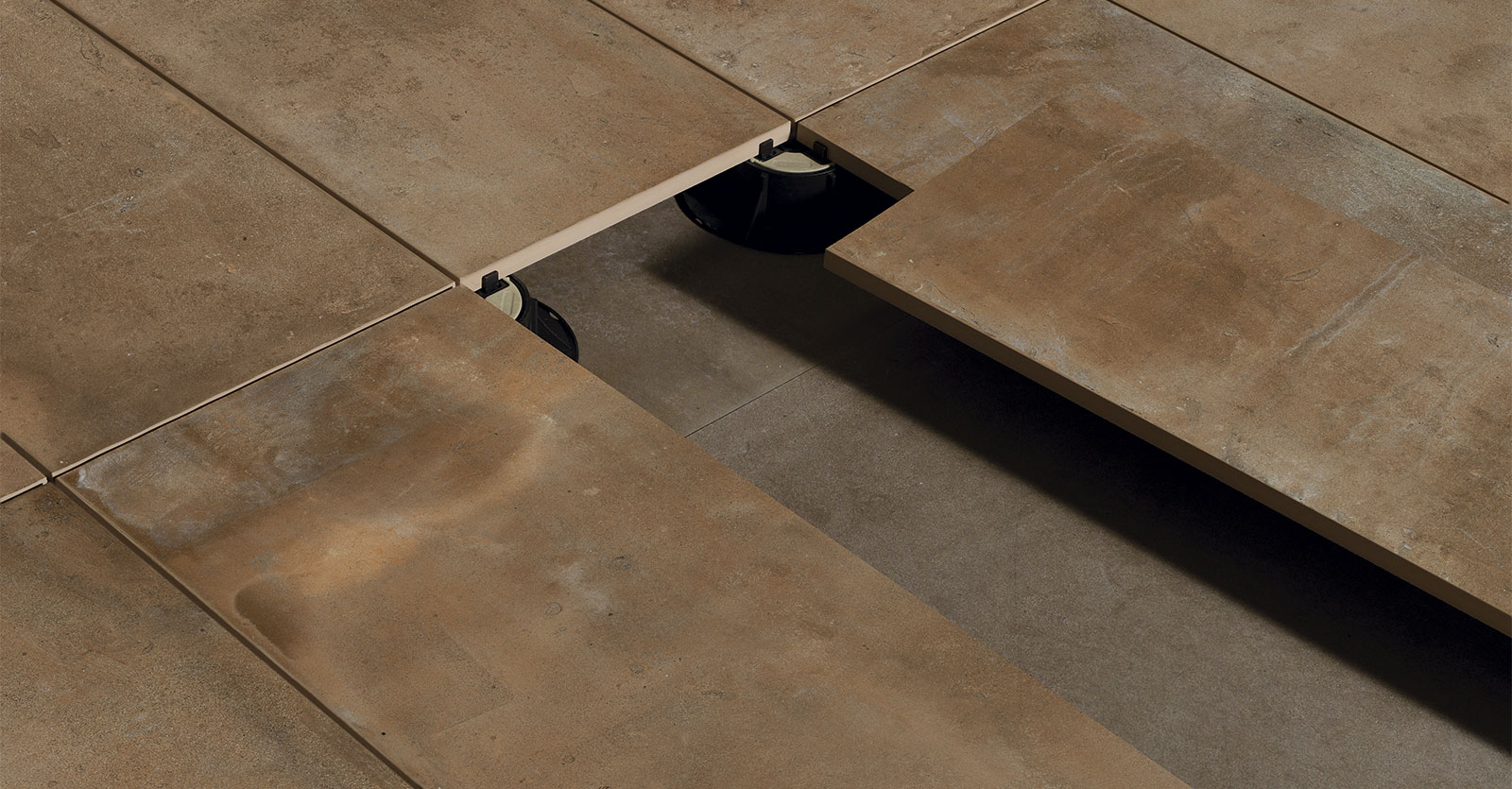 Viva - Acustico 12 | Gres keramičke pločice | uređenje kupaonica | pločice