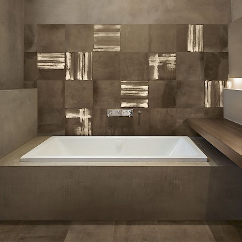 Viva - Acustico 12 | Gres keramičke pločice | uređenje kupaonica | pločice