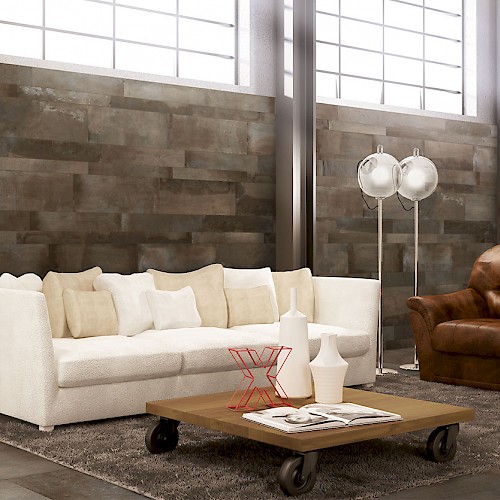 Viva - Acustico 12 | Gres keramičke pločice | uređenje kupaonica | pločice