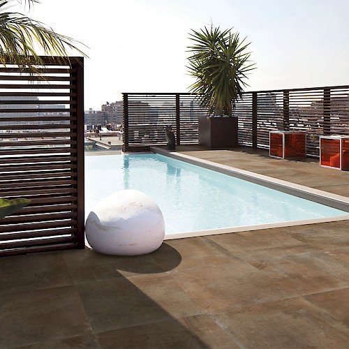 Viva - Acustico 12 | Gres keramičke pločice | uređenje kupaonica | pločice