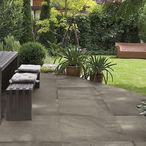 Viva - Acustico 12 | Gres keramičke pločice | uređenje kupaonica | pločice