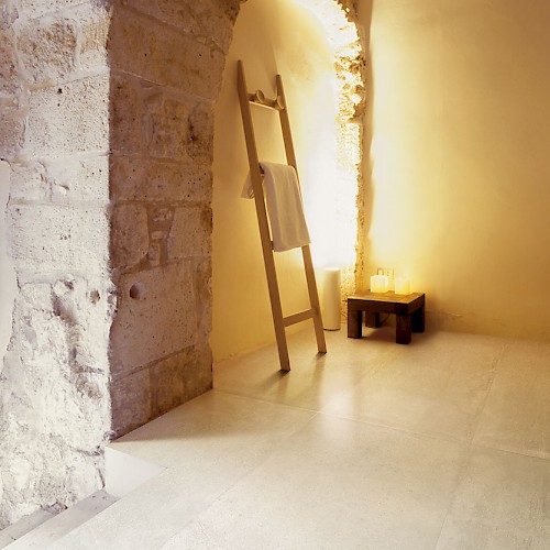 Viva - N. 21 | Gres keramičke pločice | uređenje kupaonica | pločice