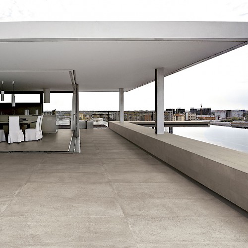 Viva - N. 21 | Gres keramičke pločice | uređenje kupaonica | pločice