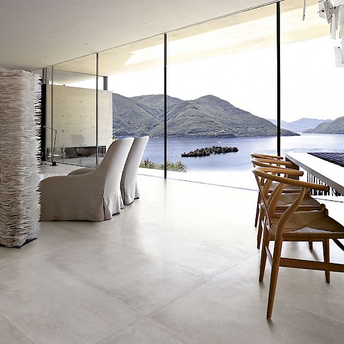 Viva - N. 21 | Gres keramičke pločice | uređenje kupaonica | pločice