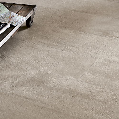 Viva - N. 21 | Gres keramičke pločice | uređenje kupaonica | pločice