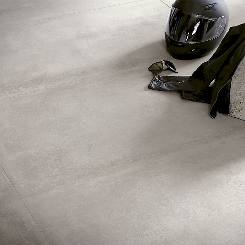 Viva - N. 21 | Gres keramičke pločice | uređenje kupaonica | pločice