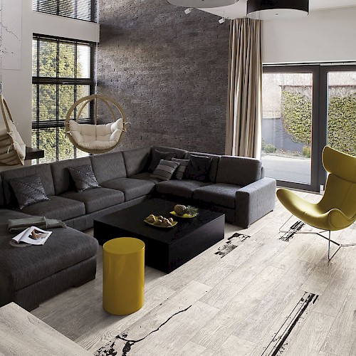 Keramičke pločice Viva - Statale 9 | MODENA Keramital