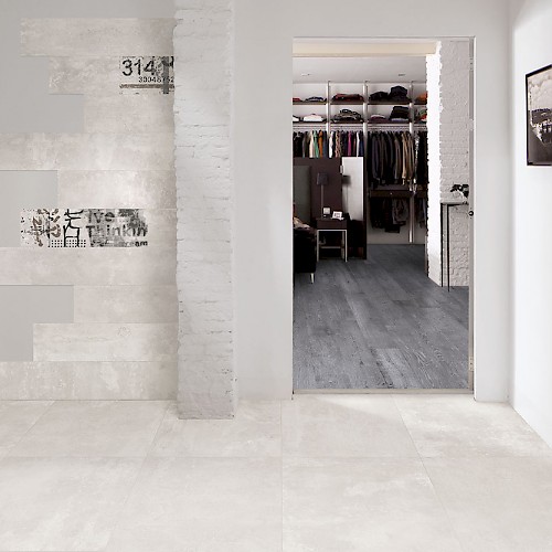 Keramičke pločice Viva - Statale 9 | MODENA Keramital